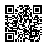 N-LDA150 QRCode