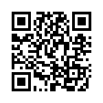 N-LDA75 QRCode