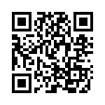 N-LFA15 QRCode