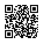 N-MMC100 QRCode