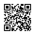 N-MMC50 QRCode