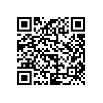 N-MS3101B16S-1S QRCode