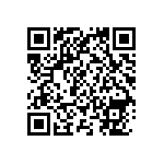 N-MS3101B20-15P QRCode