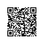 N-MS3102A14S-2P QRCode