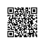 N-MS3102A14S-5P QRCode