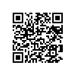 N-MS3102A18-1PX QRCode