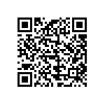 N-MS3102A22-22P QRCode