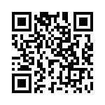 N-MS3102A22-2S QRCode