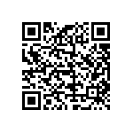 N-MS3102A24-11P QRCode