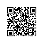 N-MS3106B14S-6S QRCode