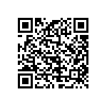 N-MS3106B20-15S QRCode