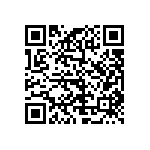 N-MS3106B20-17P QRCode