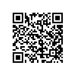 N-MS3106B20-27PY QRCode