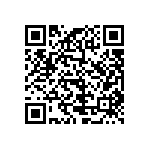 N-MS3106B22-14P QRCode