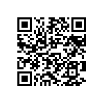 N-MS3106B24-11S QRCode