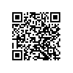 N-MS3108B20-27S QRCode