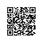 N-MS3108B20-29S QRCode