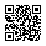 N-P50 QRCode