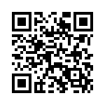 N-PBA150-J-T QRCode