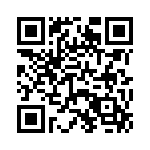 N-PMC100 QRCode