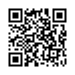 N-R15A QRCode