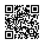 N-R25A QRCode