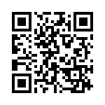 N-R50A QRCode