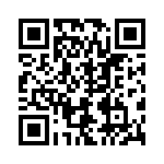 N01-060-0004-1 QRCode