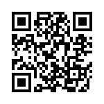 N01-060-0007-1 QRCode