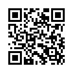 N0118GA-412 QRCode