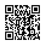 N01L83W2AT25I QRCode