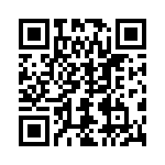 N01S830BAT22IT QRCode