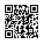 N01S830HAT22IT QRCode