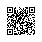 N02-036-6126-001 QRCode