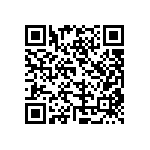 N02-060-6118-001 QRCode