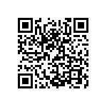 N02-100-6123-002 QRCode