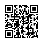 N02L63W3AB25I QRCode