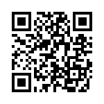 N030-100-FL QRCode