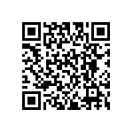 N0413N-ZK-E1-AY QRCode