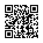 N05DB101K QRCode