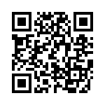 N0602N-S19-AY QRCode