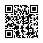 N06DB101K QRCode