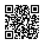 N06DB2R2M QRCode