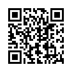 N06DB681K QRCode