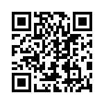 N08DPA1R5M QRCode