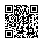 N08DPA4R7M QRCode