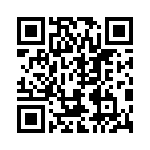 N08DPB100K QRCode