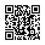 N08DPB270K QRCode