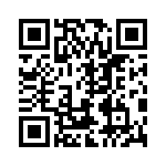 N08DPB391K QRCode