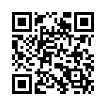 N08DPB680K QRCode